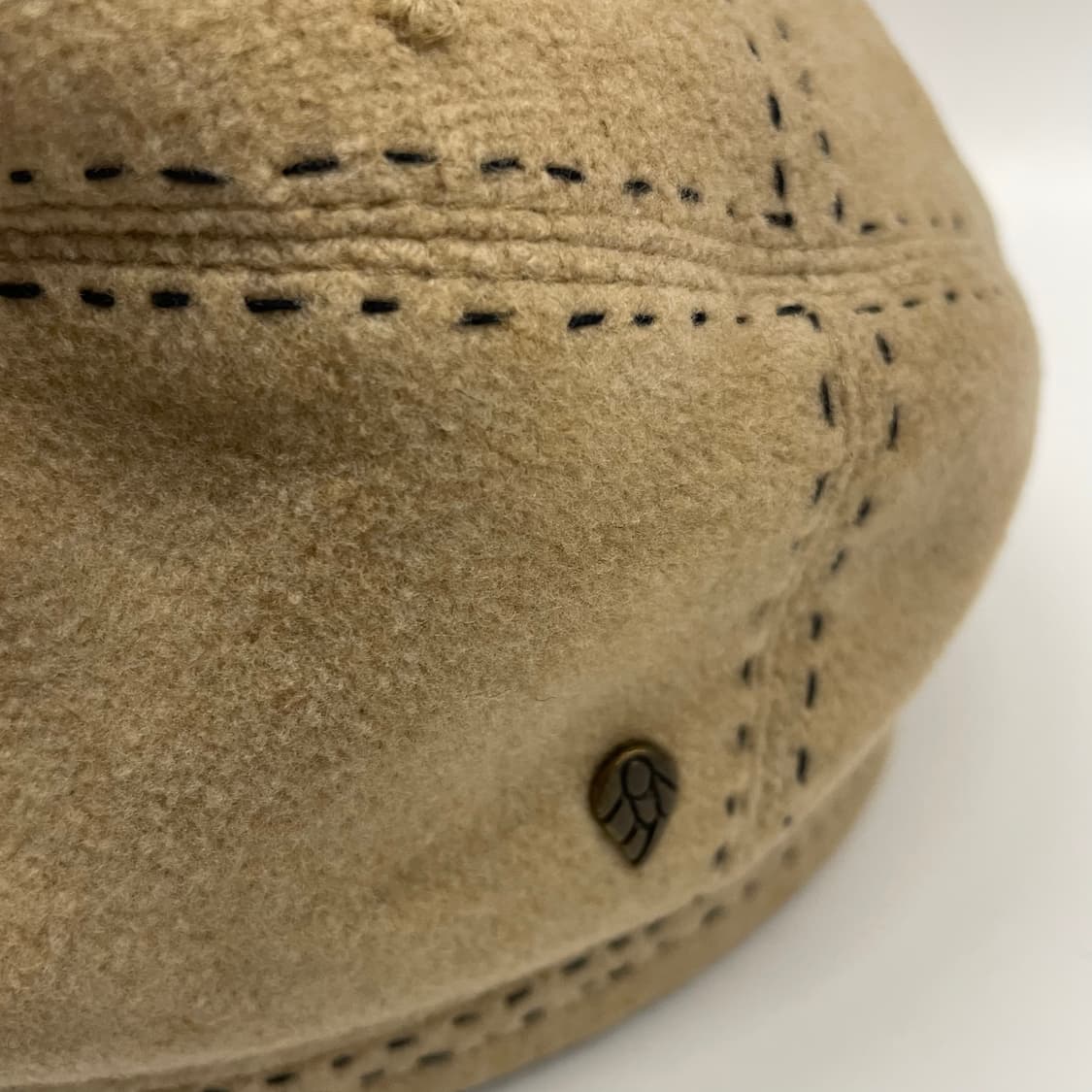 헬렌카민스키 베레모 상품이미지3