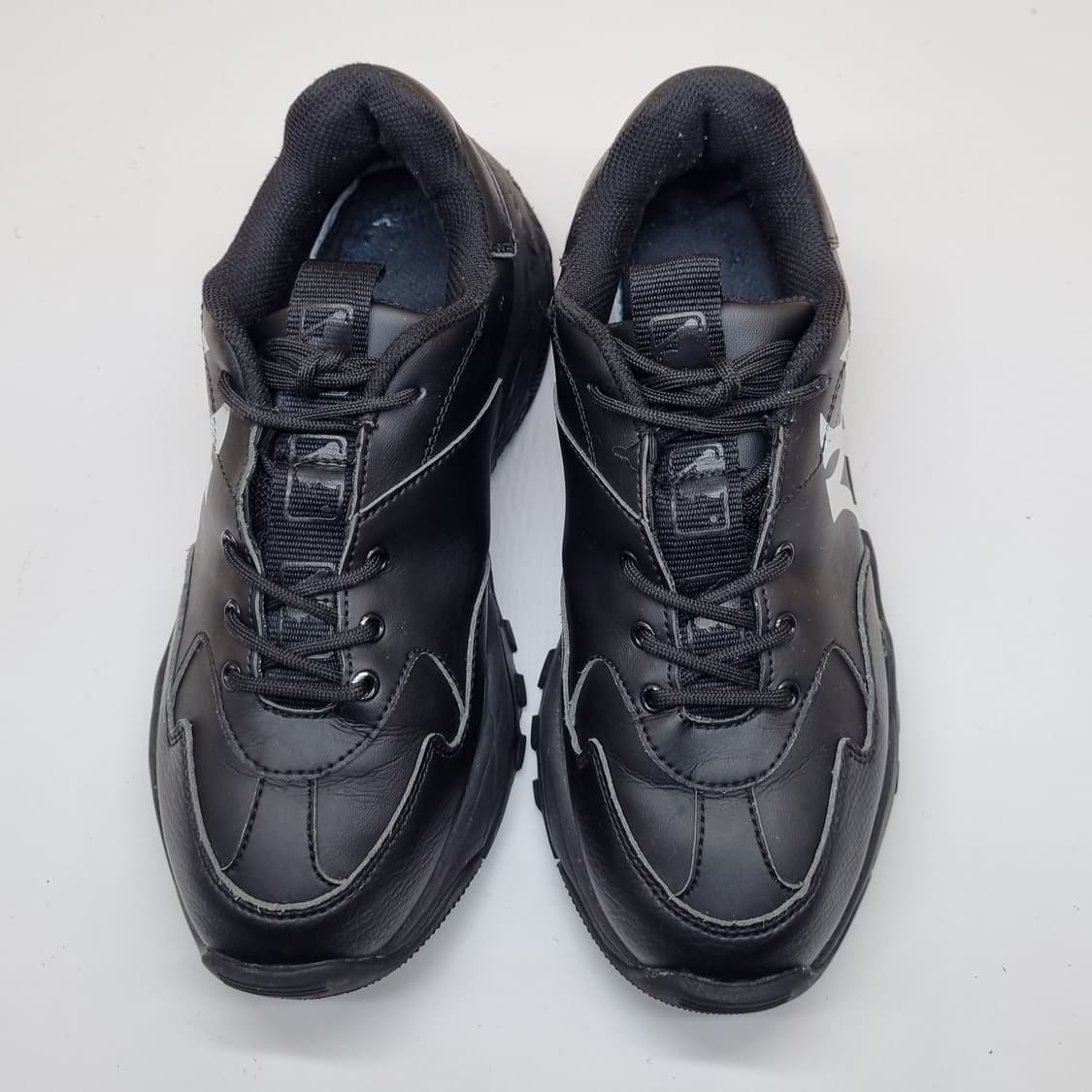 MLB 빅볼청키 뉴욕양키즈 남성운동화265. 상품이미지2