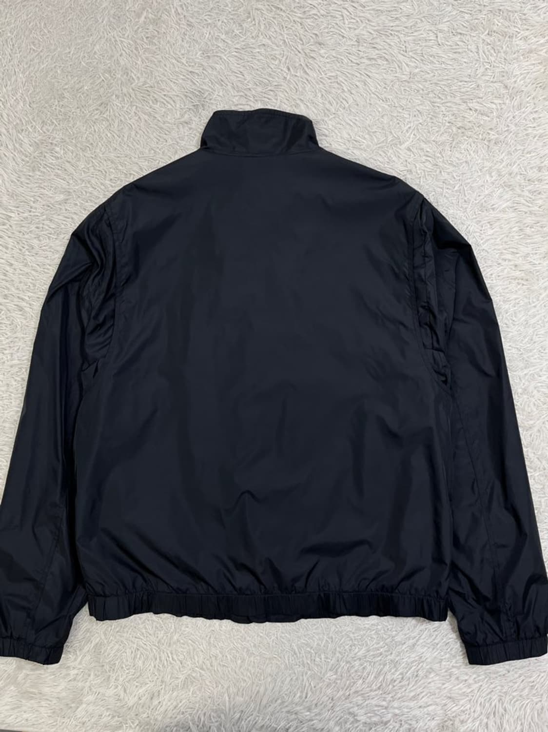 브룩스브라더스 바람막이 자켓/#3109 상품이미지3