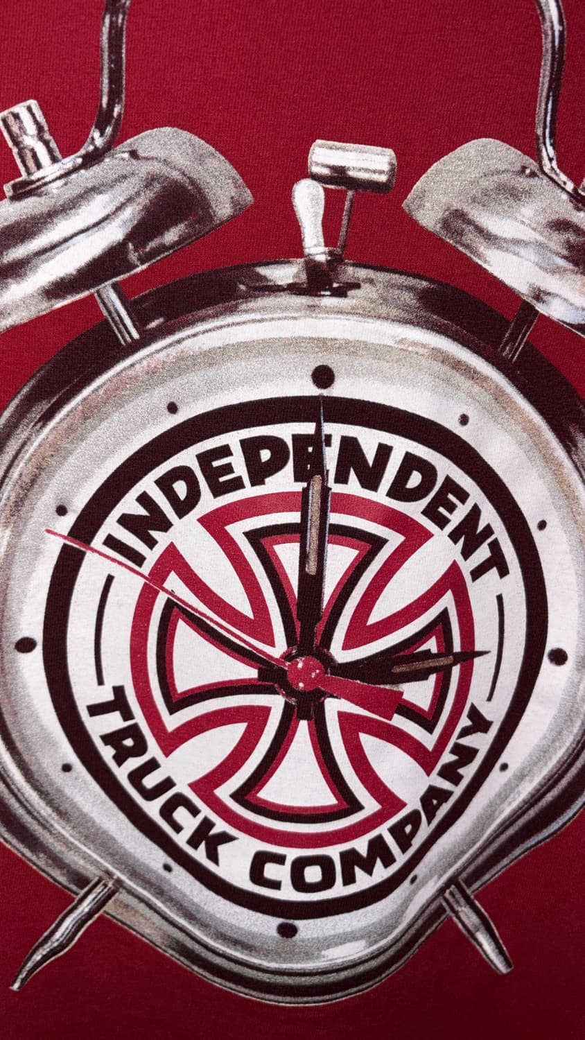 리바이스 결제 상품이미지1