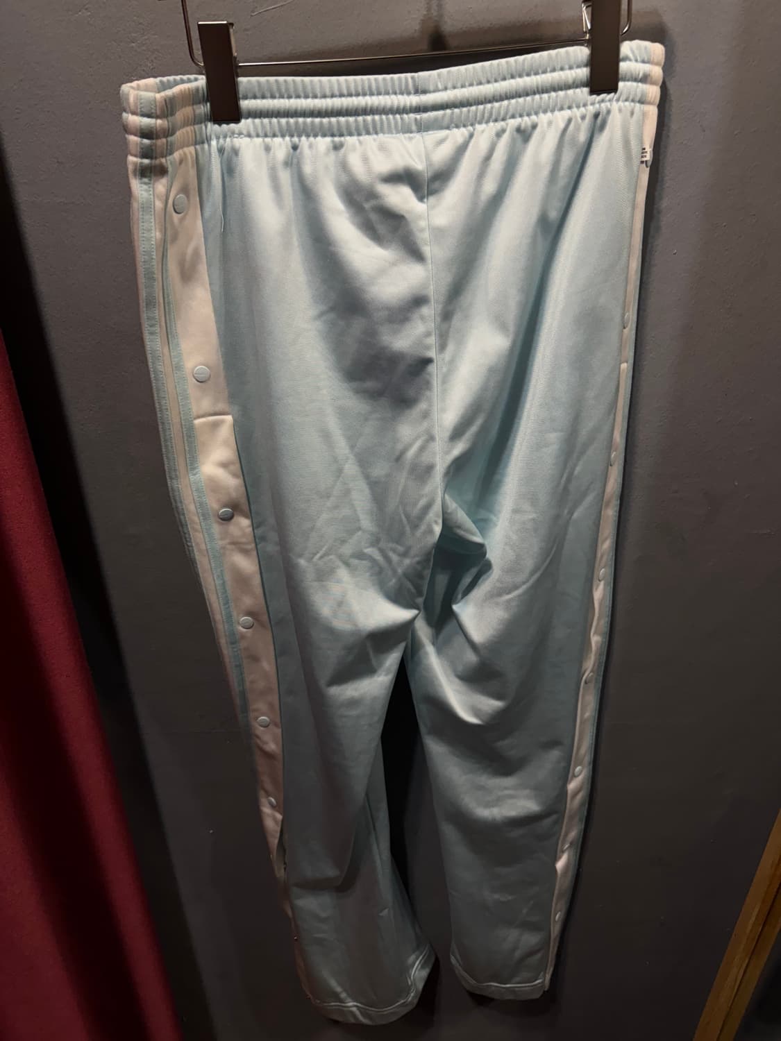 adidas pants 아디다스 트랙팬츠 상품이미지2