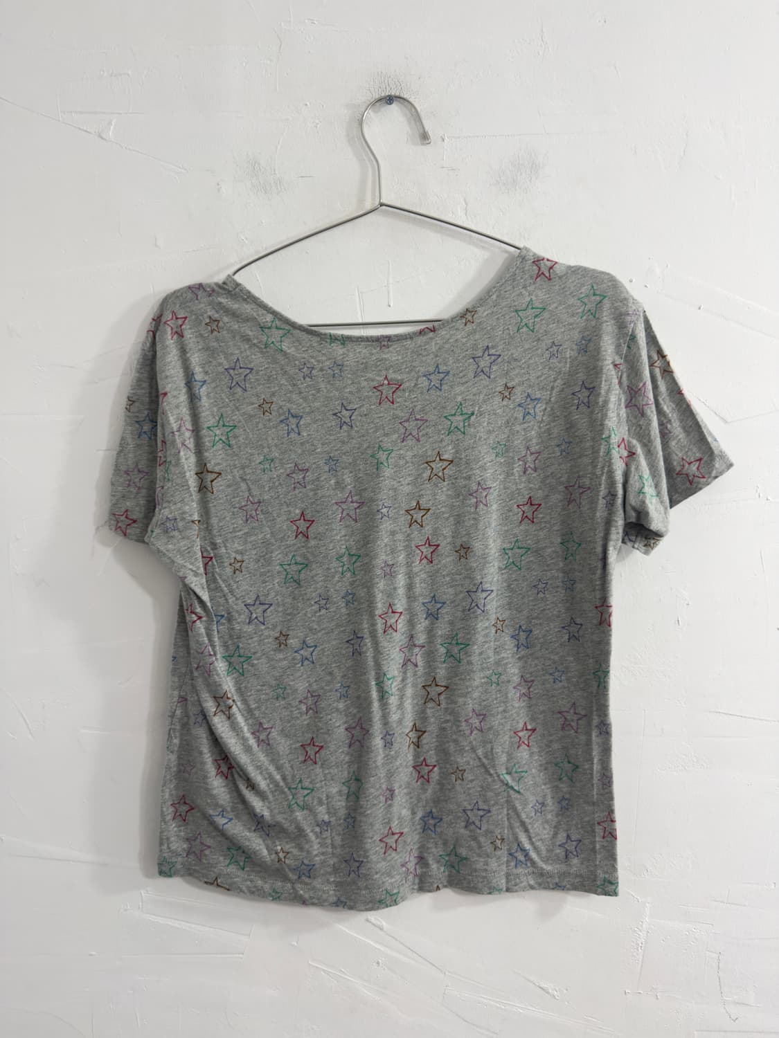 ut printing top 상품이미지2