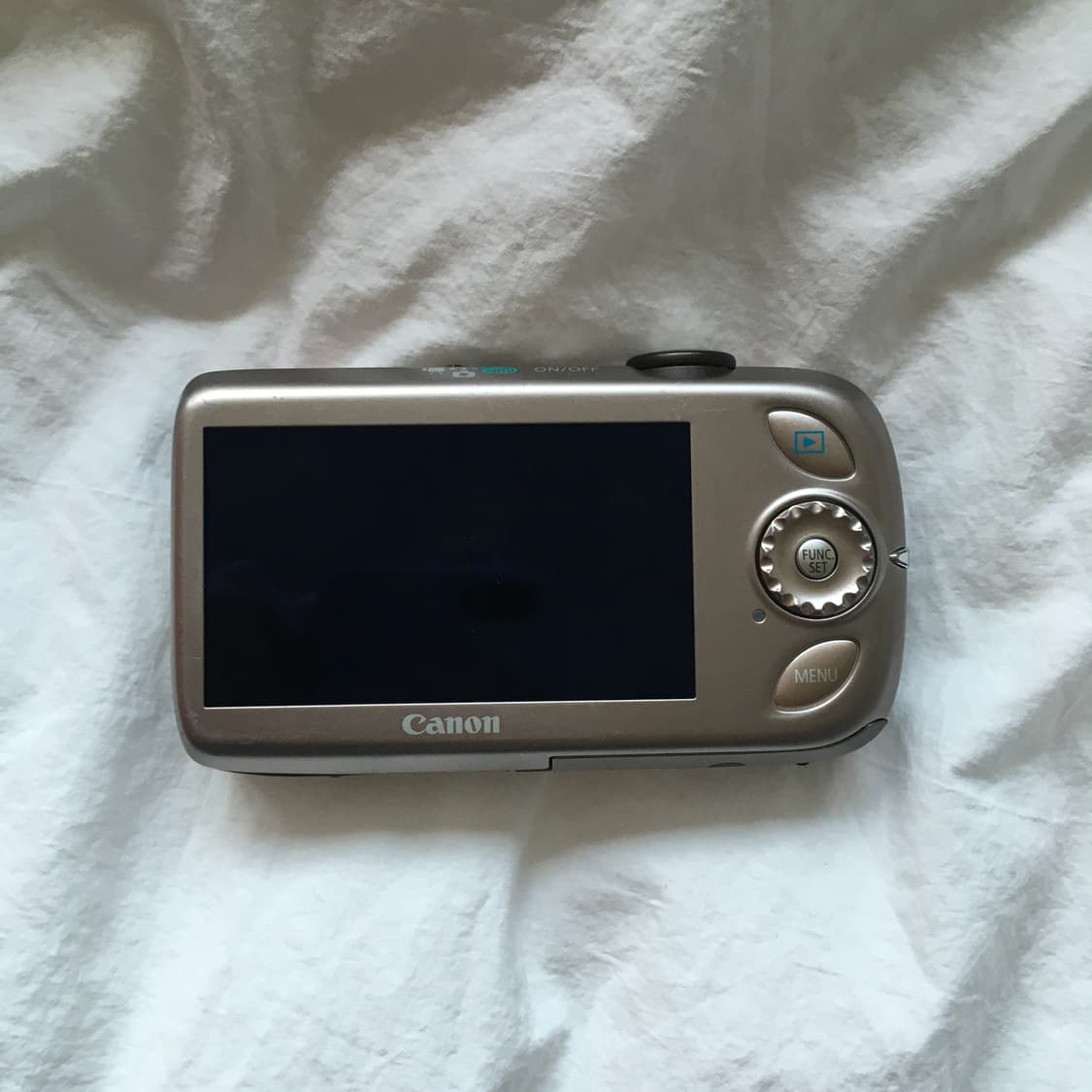 캐논 익서스 IXUS 110IS 핑크 한글판 상품이미지4