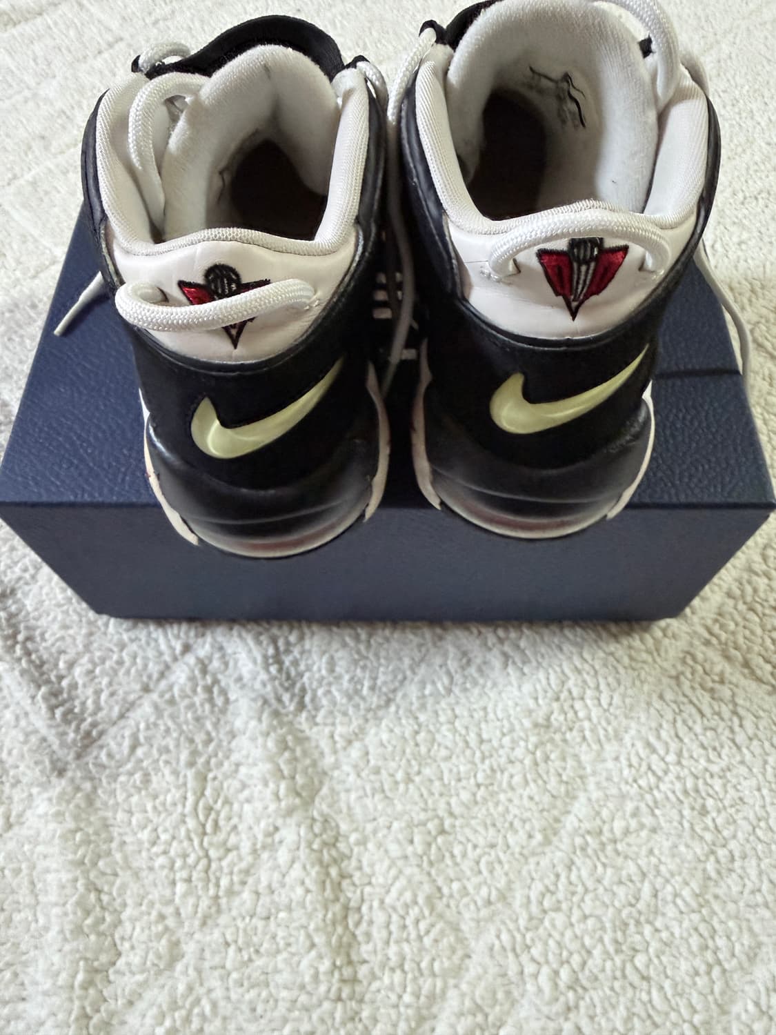 업템포 스카티피펜 245 상품이미지1