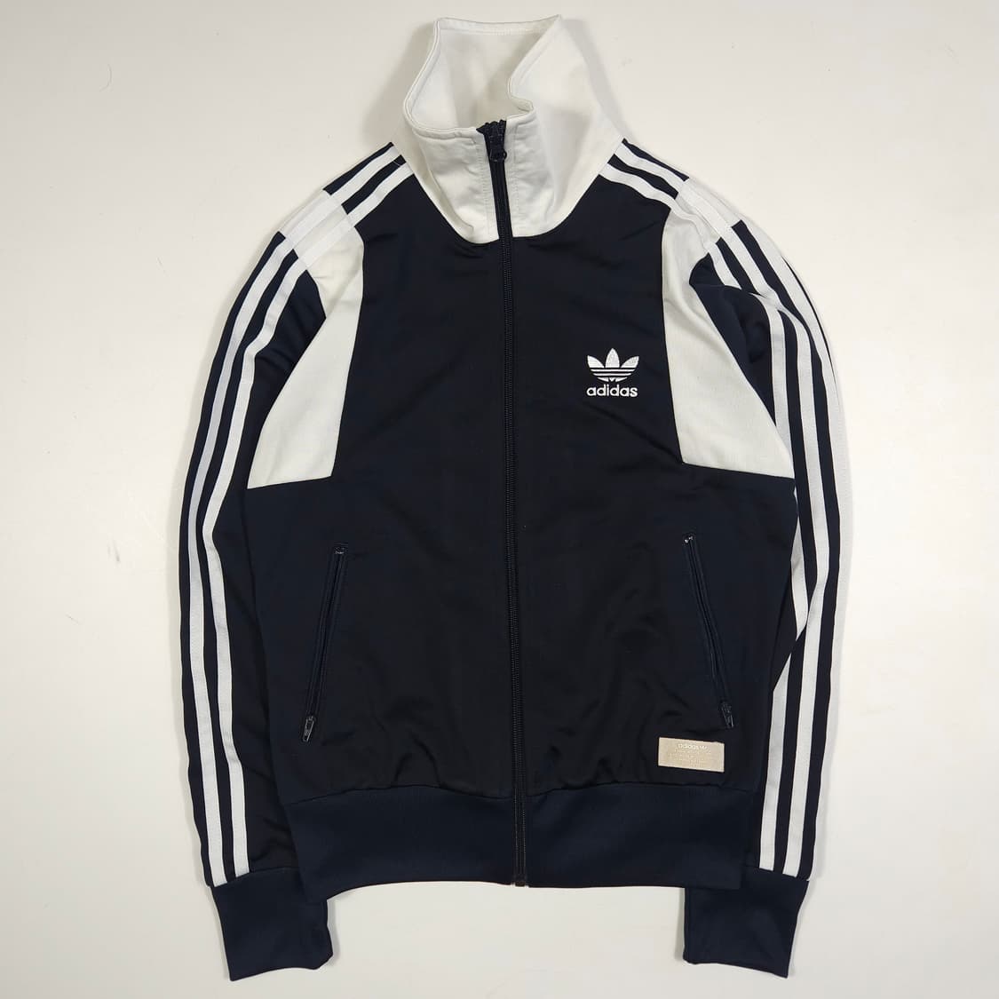 아디다스 파이어버드 설윤 져지 상품이미지3