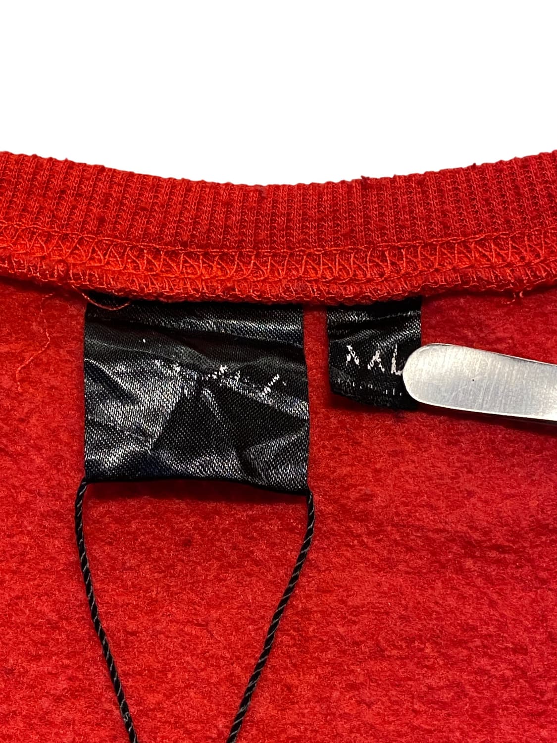 디즈니 스웻셔츠 (Man XL) AA1033 상품이미지6