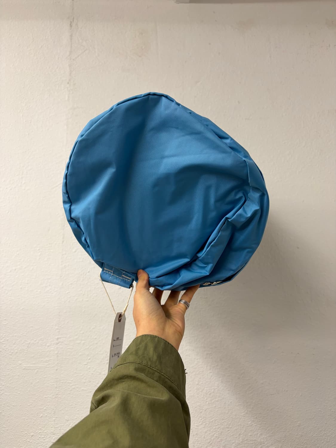 PORTER 상품이미지5