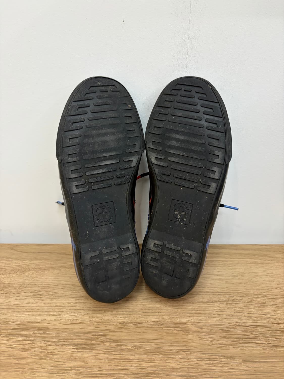 Dr.Martens 상품이미지8