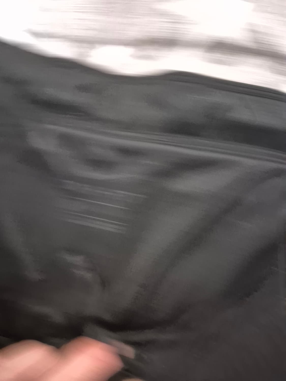 나이키 반바지 상품이미지2