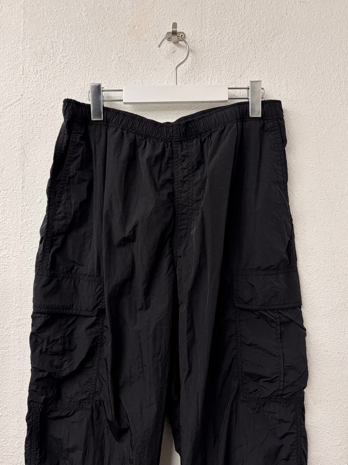 FREAK'S STORE 상품이미지2