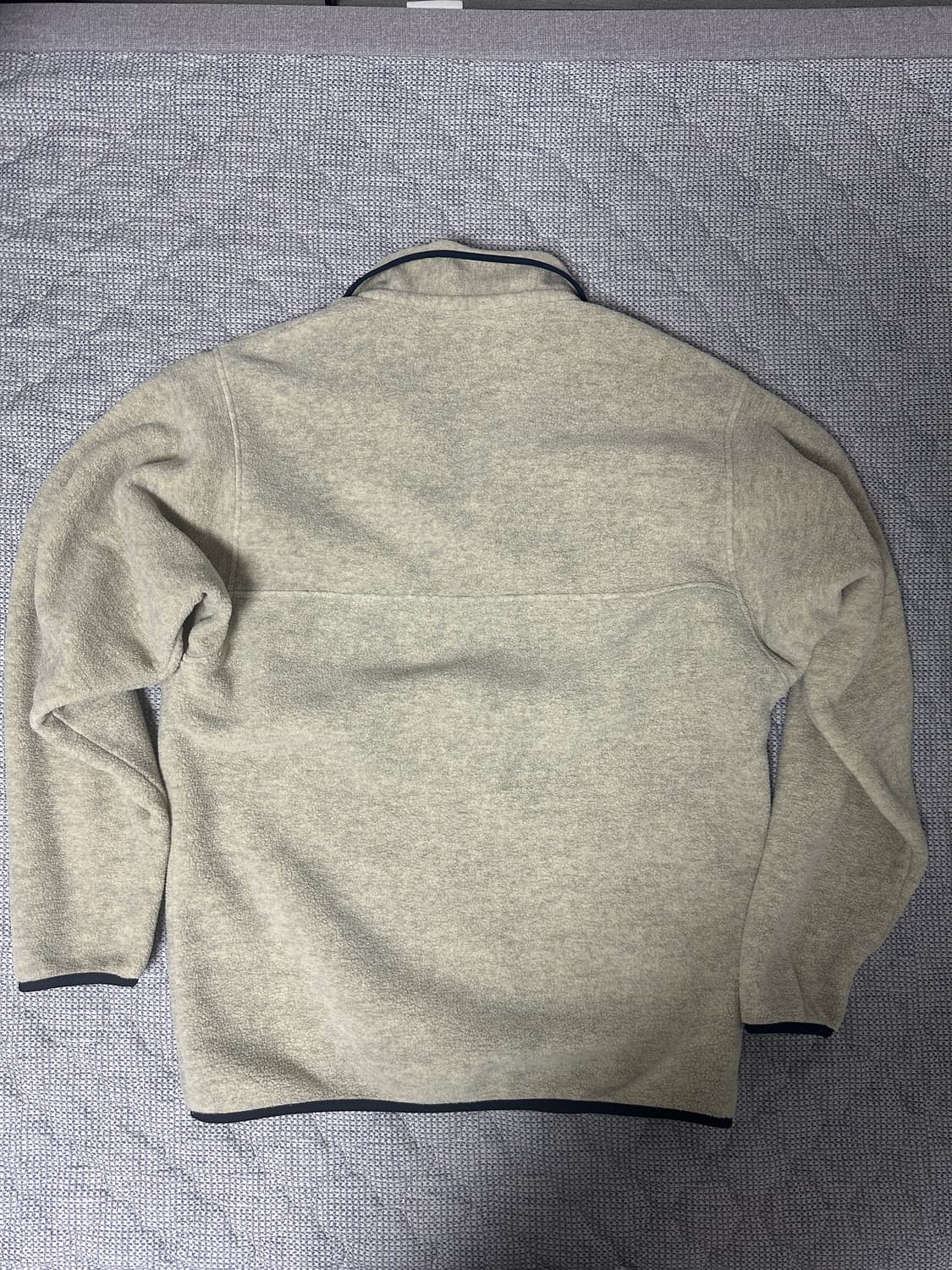 파타고니아 신칠라 상품이미지2