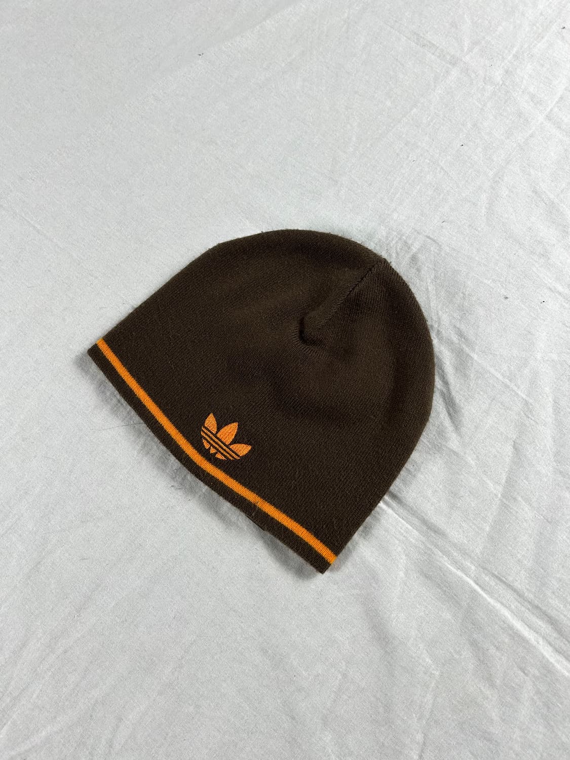 Adidas Originals 리버시블 비니 상품이미지2