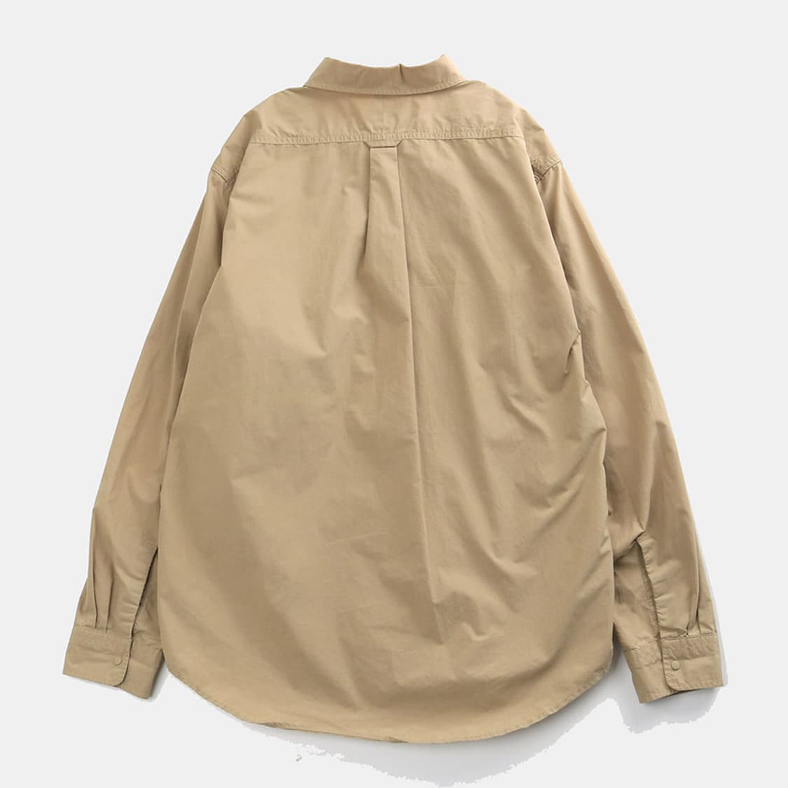 The North Face purple label x nanamica 상품이미지8