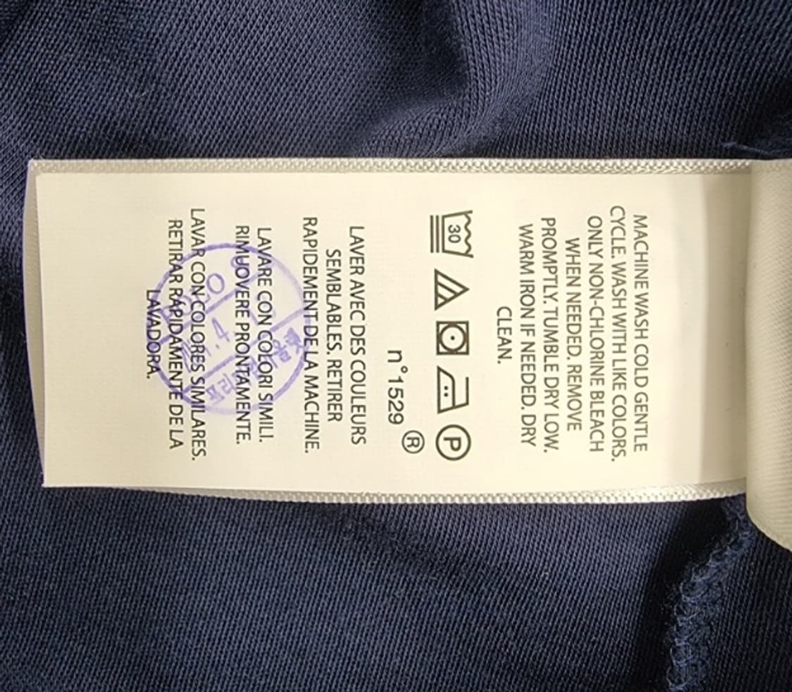 POLO RALPH LAUREN 폴로 랄프 로렌 상품이미지8