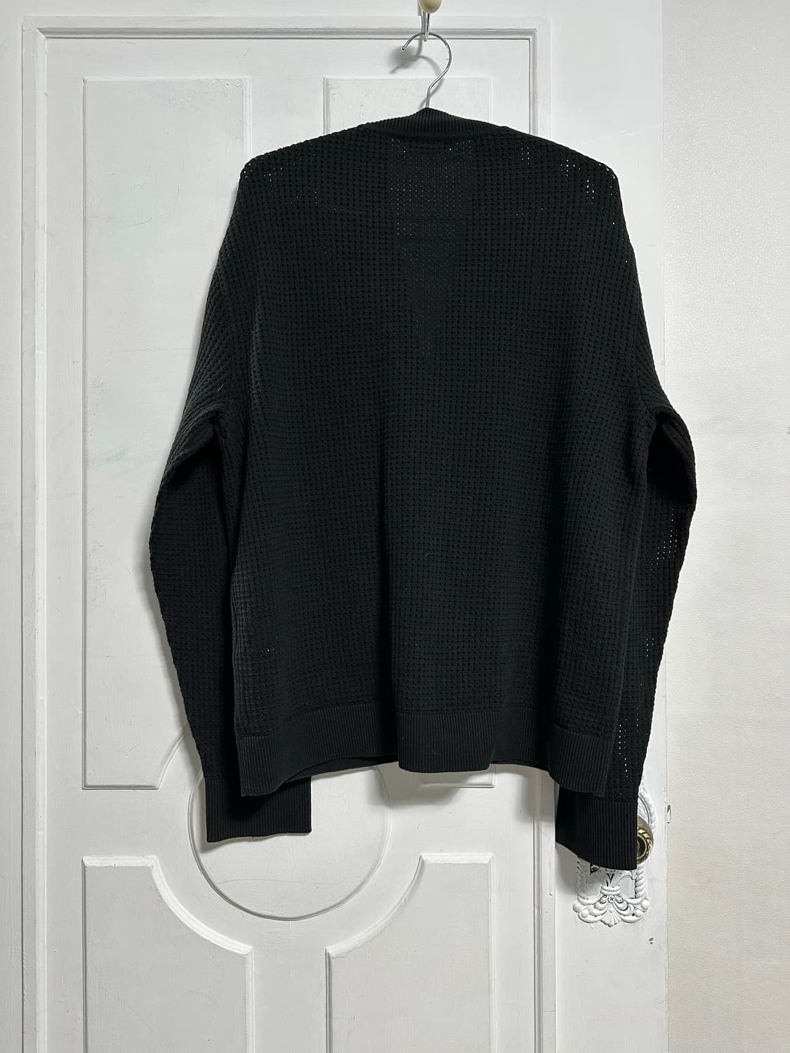 커스텀멜로우 가디건 상품이미지2