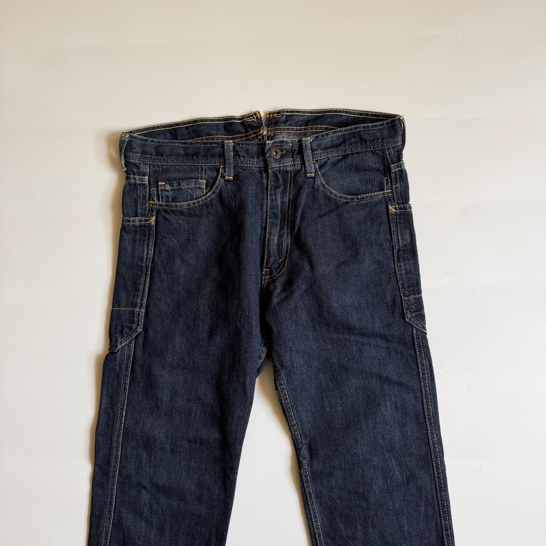 준야 와타나베 Junya Watanabe / M 상품이미지2