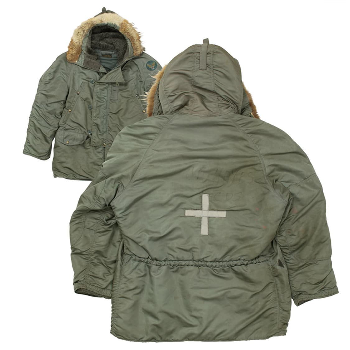 Mash Japan 상품이미지4