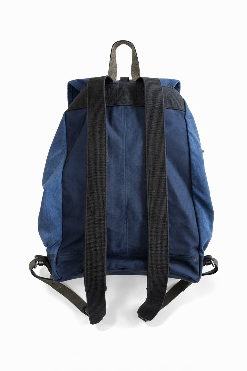Porter Bridge Rucksack 상품이미지2
