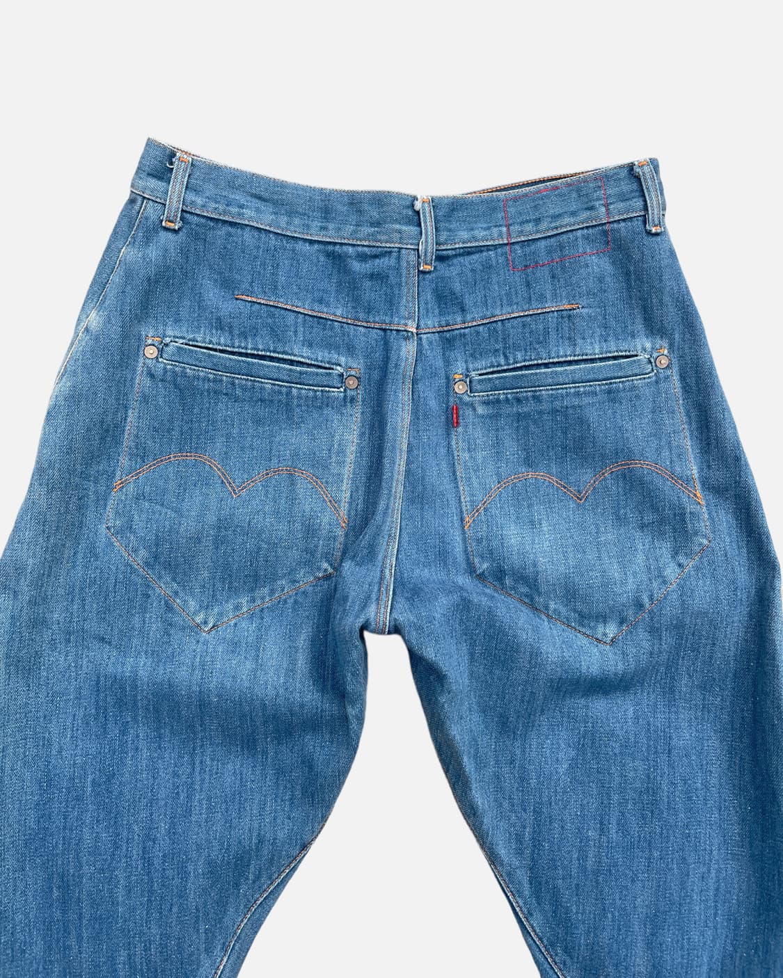 levi’s red collection comfort 상품이미지8