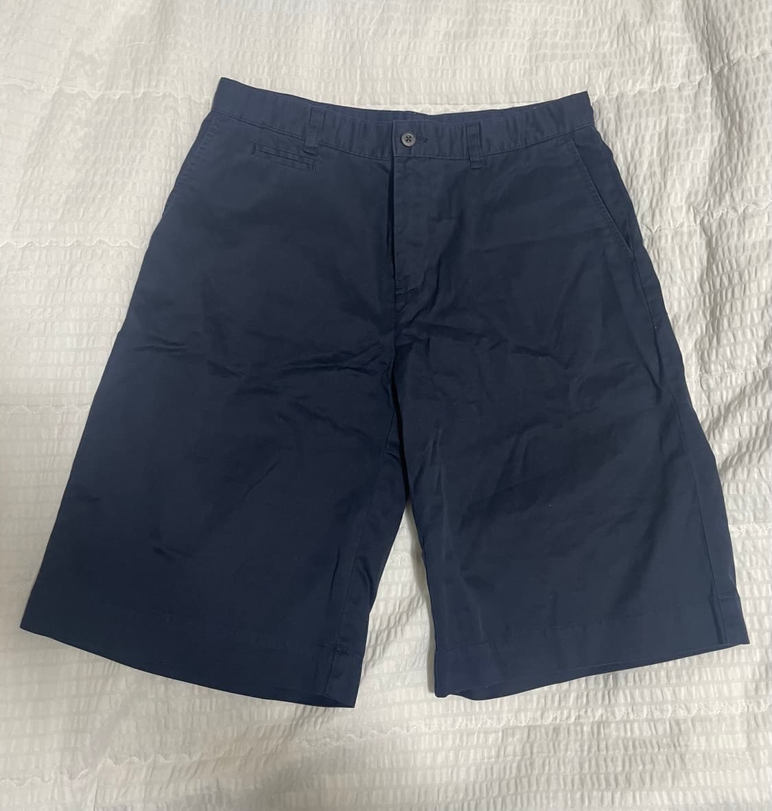 폴로랄프로렌 치노반바지 상품이미지3