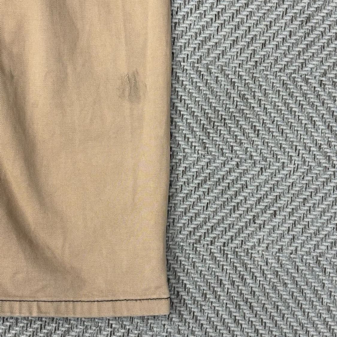 lee 카우보이 코튼 팬츠 v2563 상품이미지9