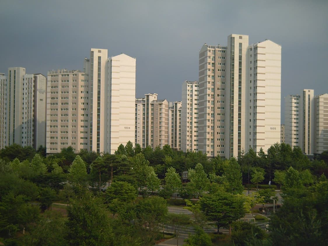 큐리오 V6000 디지털 캠코더(작례O) 상품이미지8