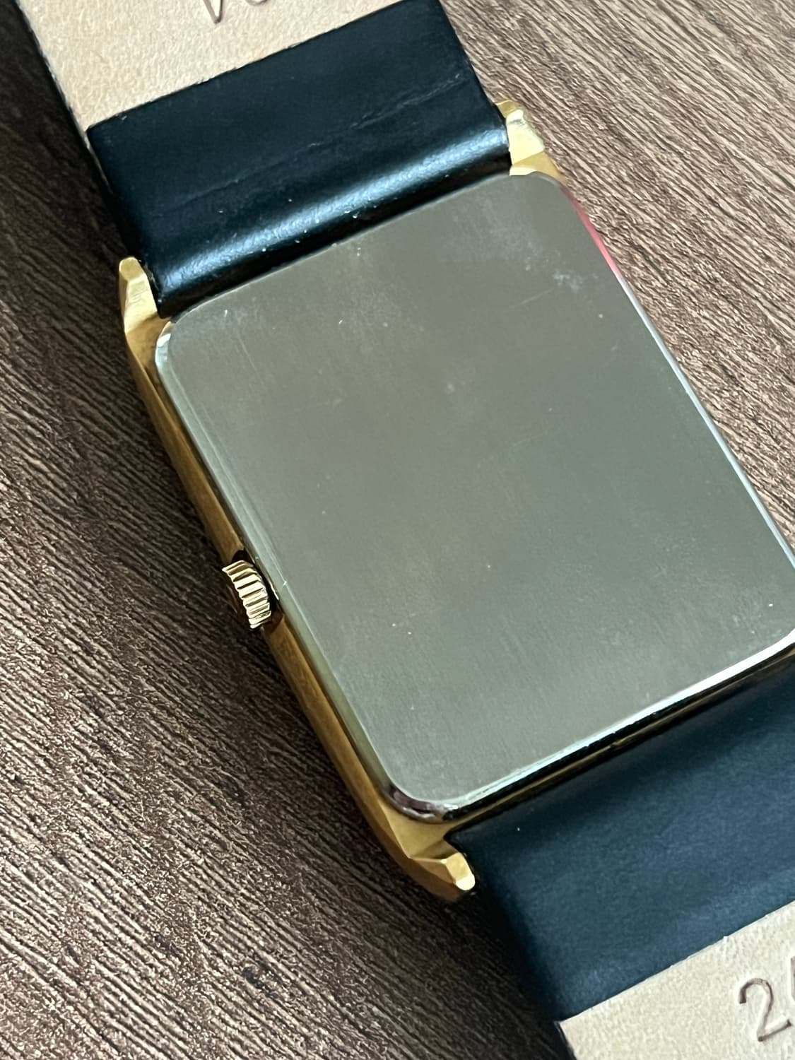 omega 상품이미지3