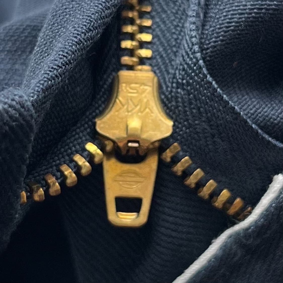 디키즈 루즈핏 네이비 멀티 유즈 포켓 워크 쇼츠 상품이미지8