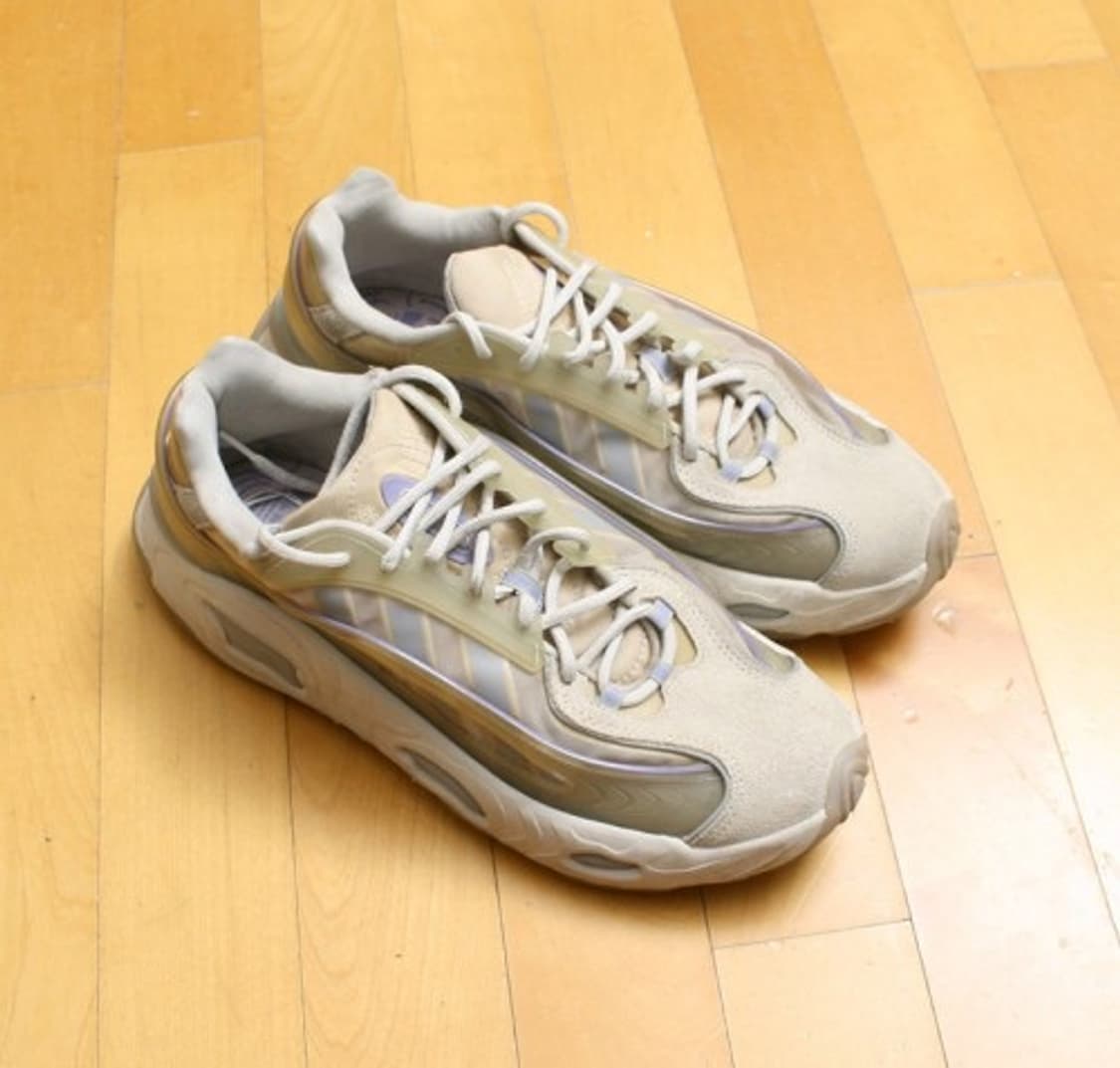 아디다스 운동화 265 상품이미지1