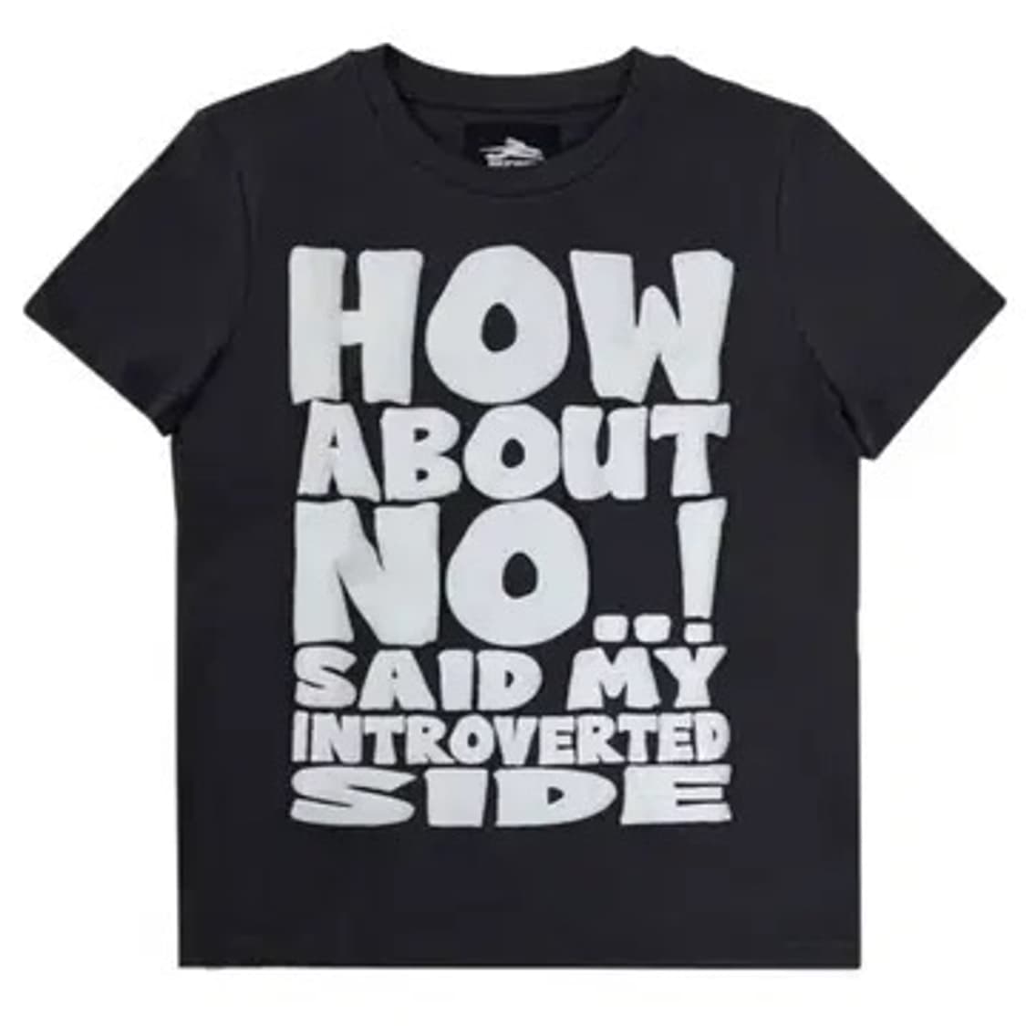 제노리프트 반팔 구해요 상품이미지1