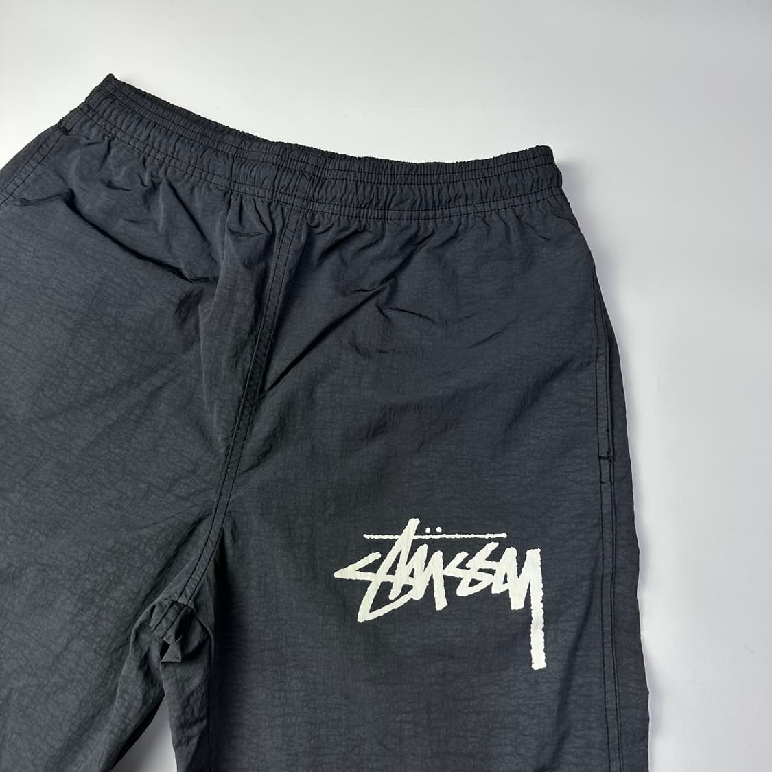 NIKEx STUSSY 나이키 스투시 비치팬츠 상품이미지6