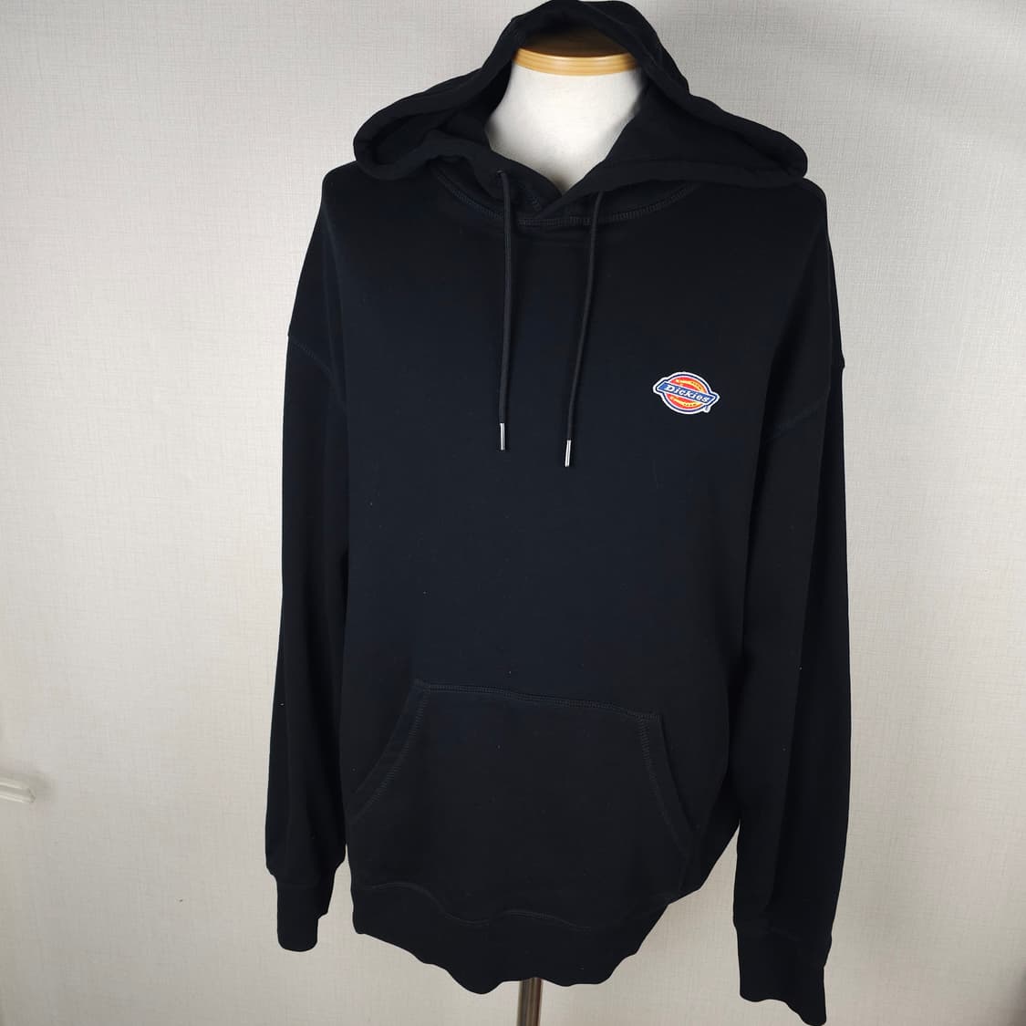 디키즈 후드티 남자95사이즈  상품이미지1