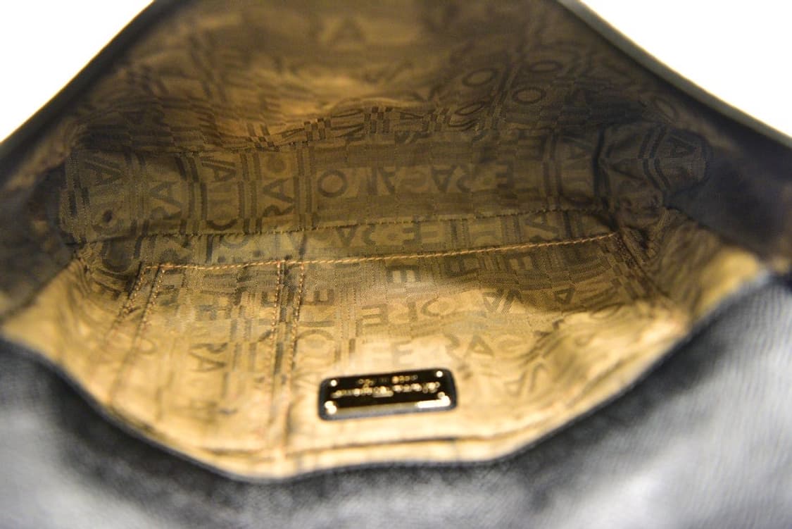 페라가모 간치니 숄더백 (정품) 상품이미지10