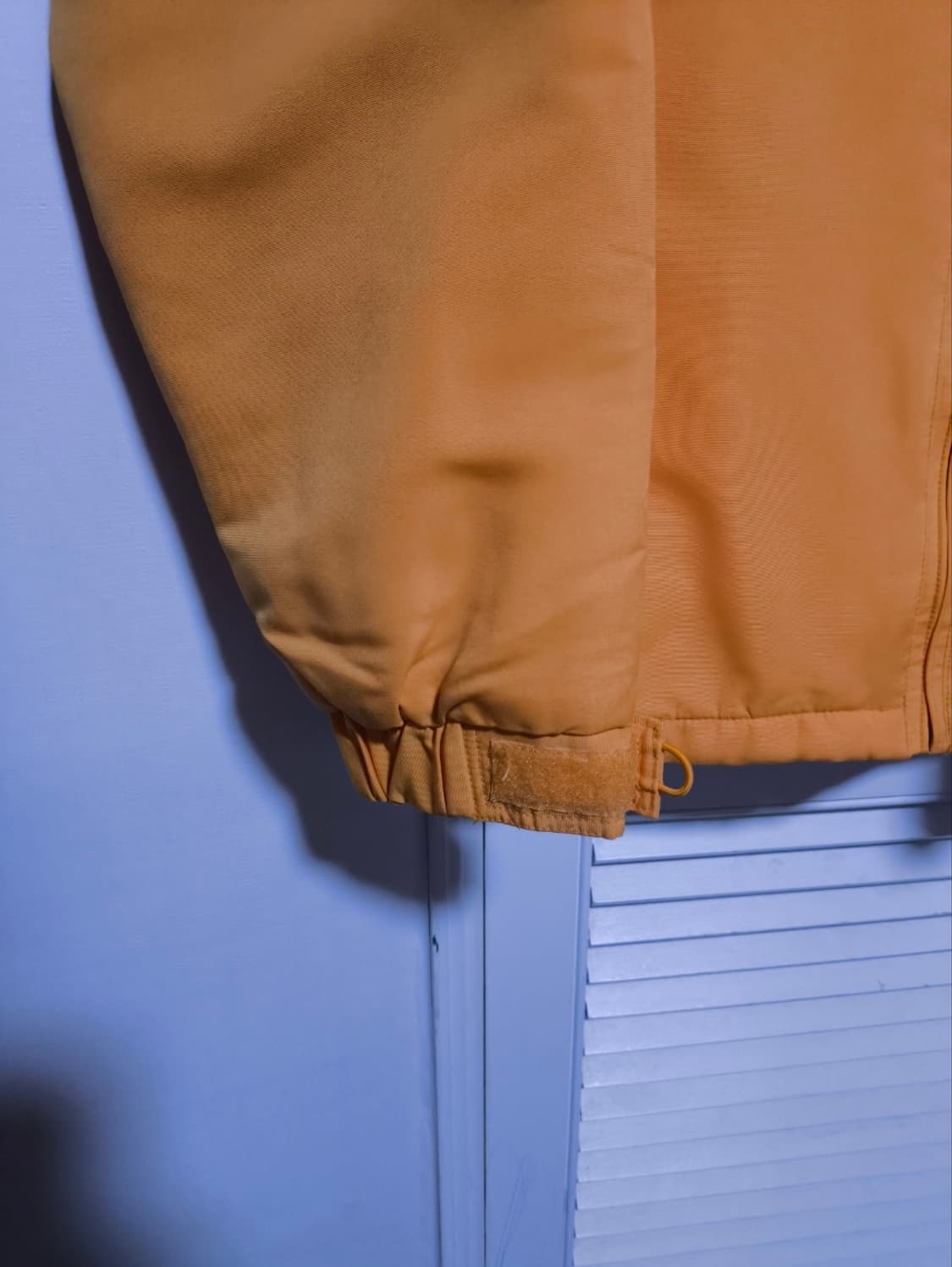 100 스포츠룩스 스키복 보드복 상하의 세트 상품이미지3