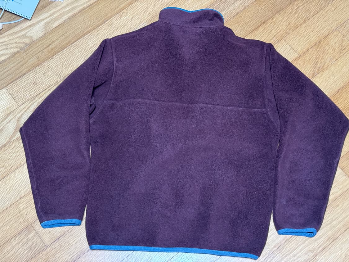 [L?]파타고니아 신칠라 팝니다 상품이미지3