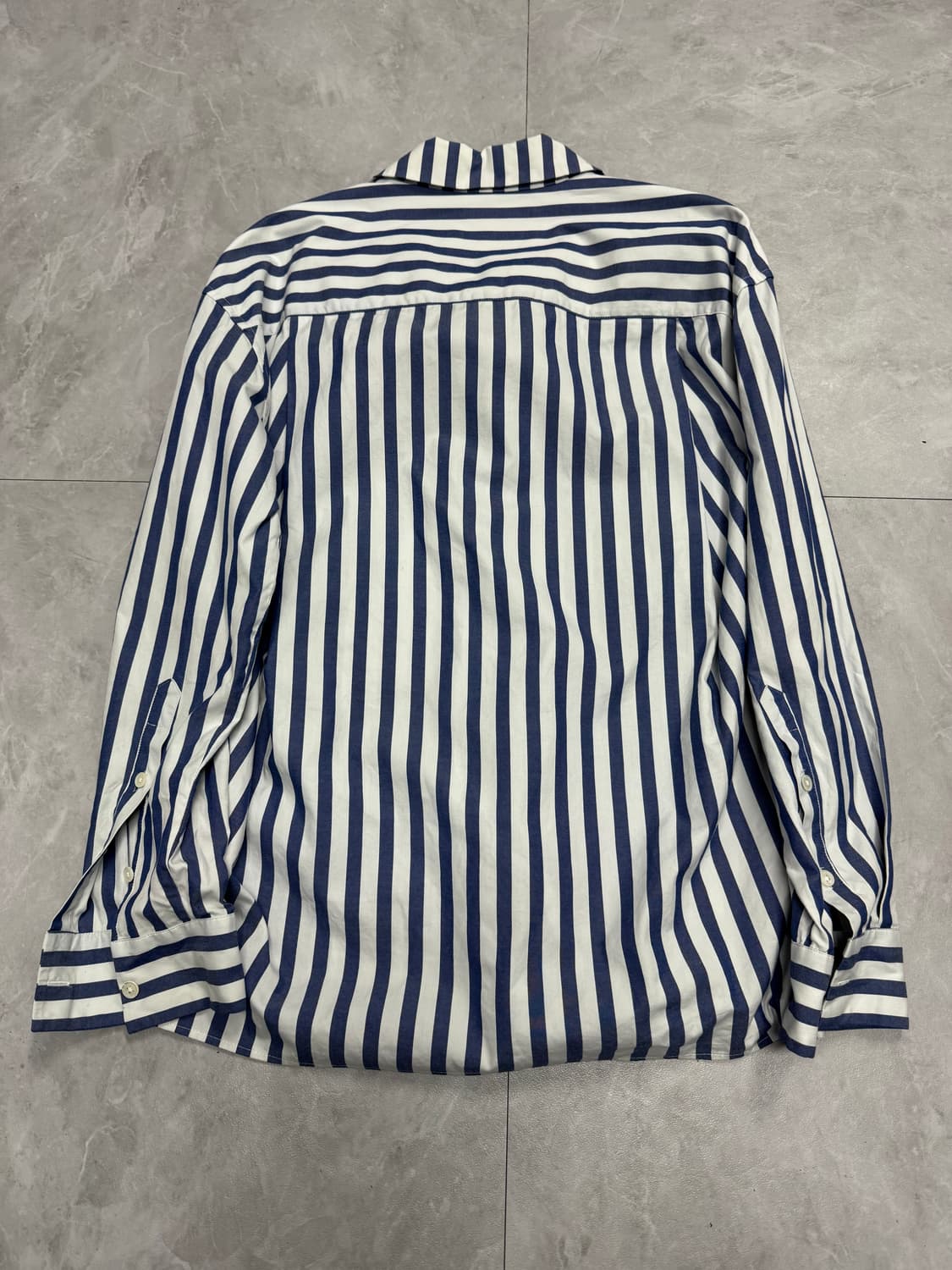 시스템 상품이미지2