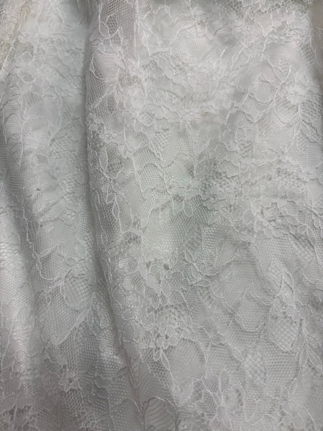 달달한 라떼 상품이미지7