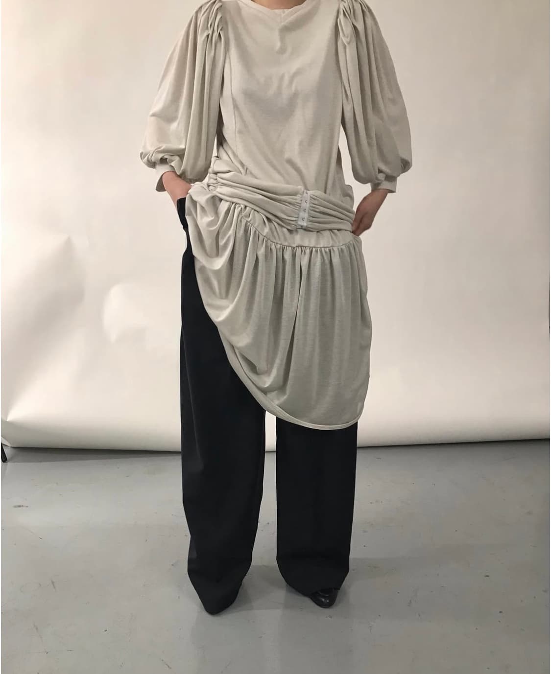 eonts art nouveau dress 상품이미지1