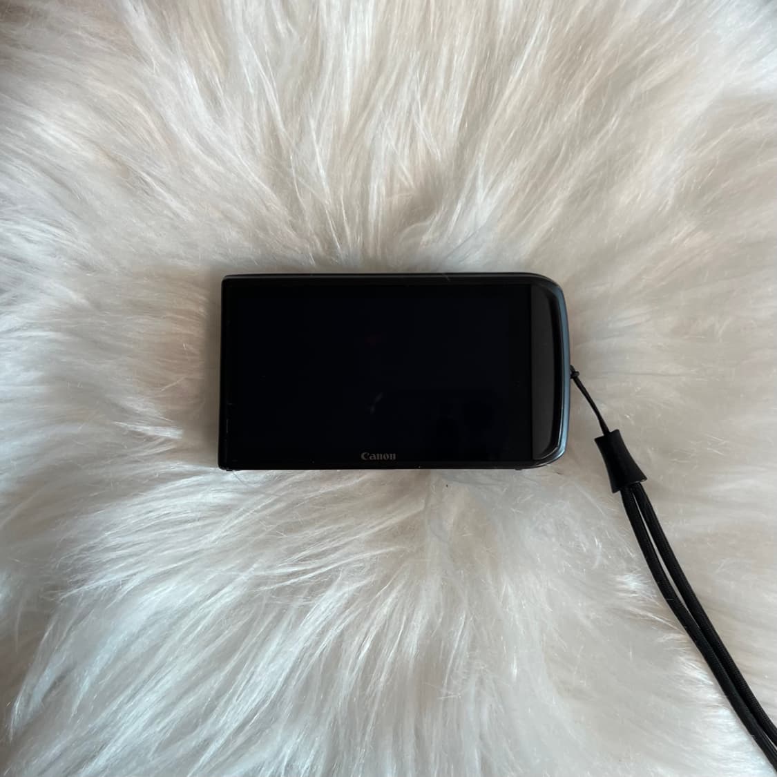 *한글*canon ixus 210/ixy 10s 익서스 210 빈티지디카 상품이미지4