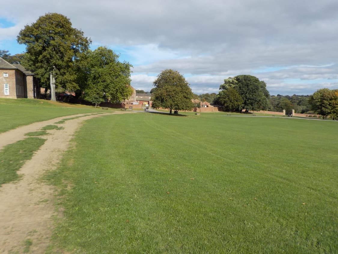 니콘 쿨픽스 S02 실버 ✨ 손안에 쏙 들어오는 초소형 감성디카 💕 상품이미지8