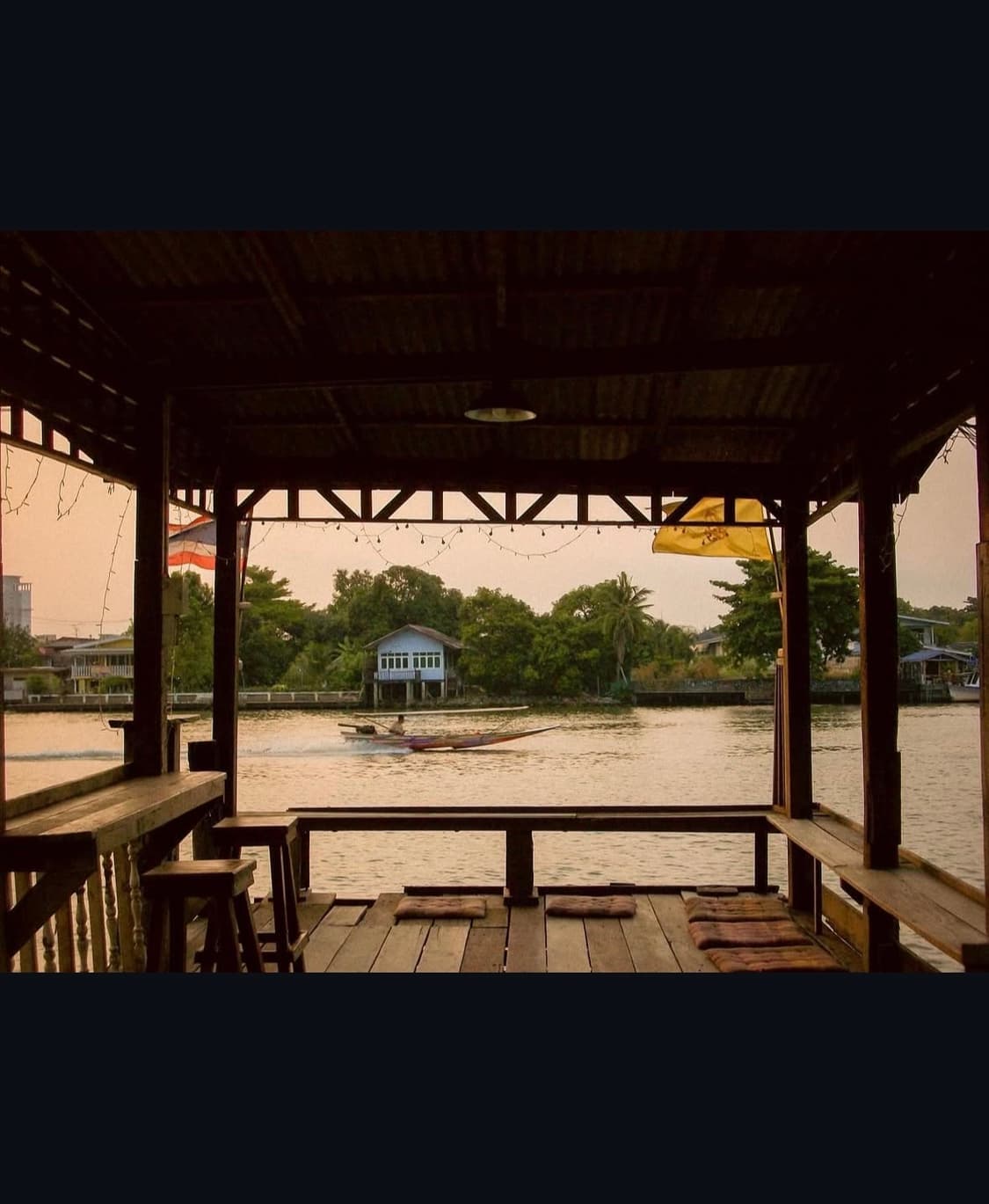 코닥 이지쉐어 m320 디지털카메라 상품이미지9