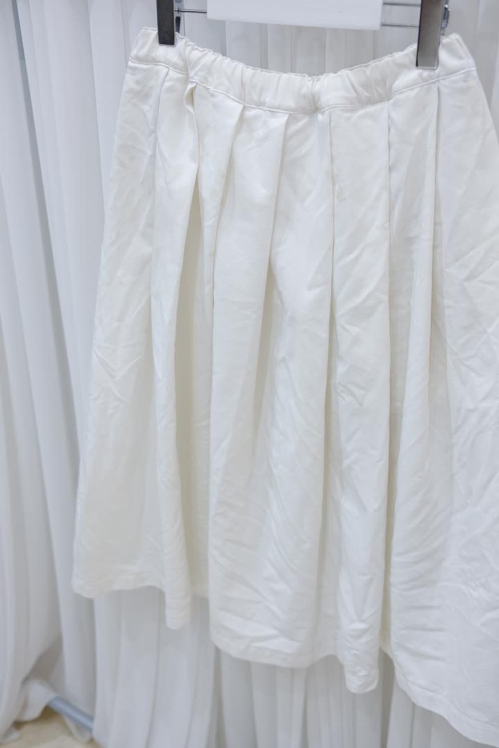 Comme des Garçons BLACK 상품이미지5