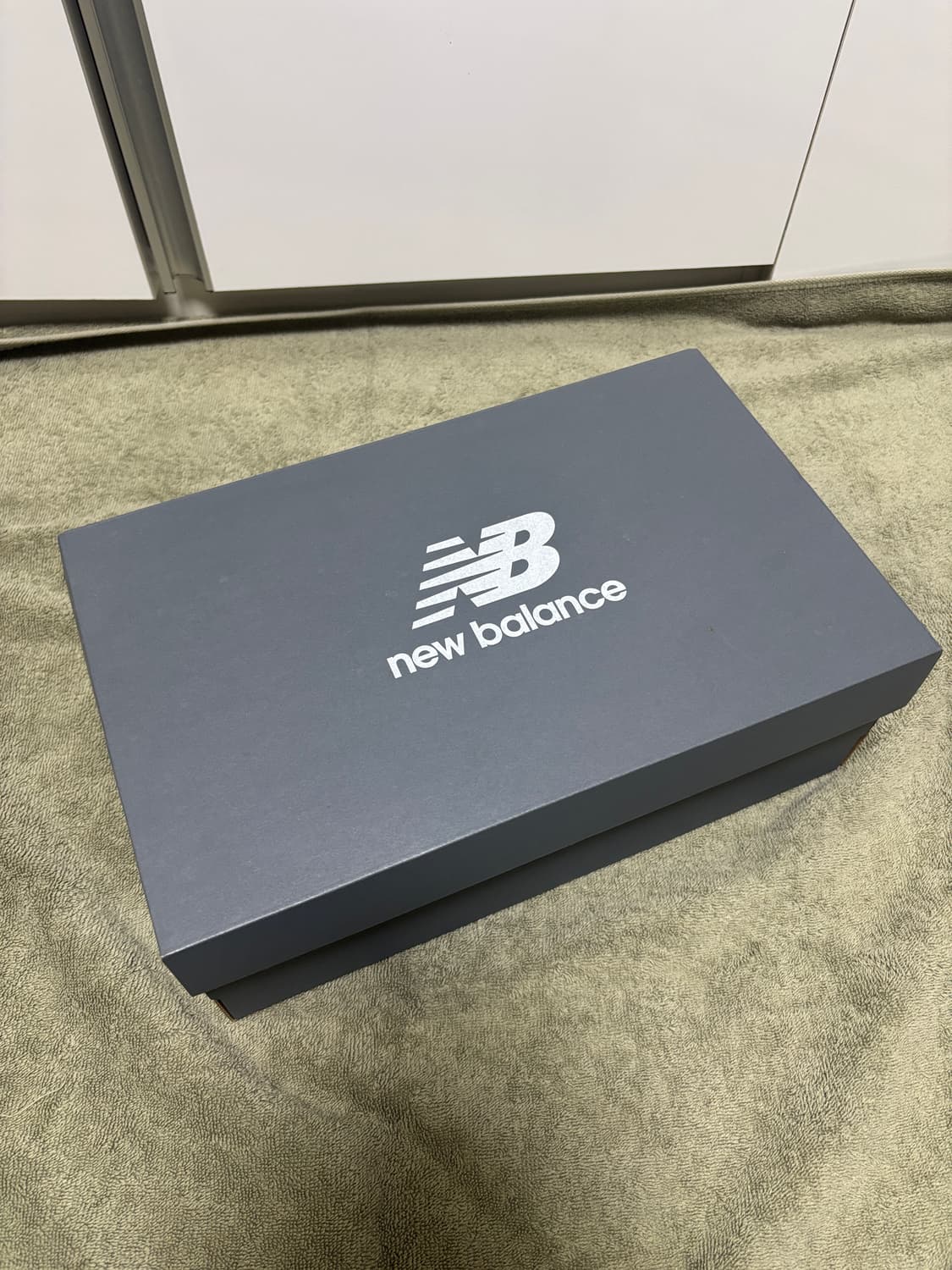 [285] 뉴발란스 471 캐슬락 상품이미지2