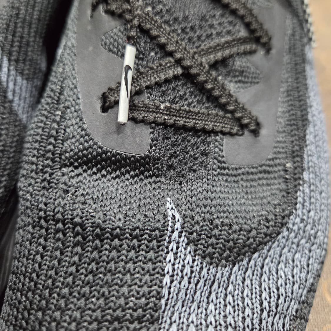 나이키 알파 에어줌 상품이미지8