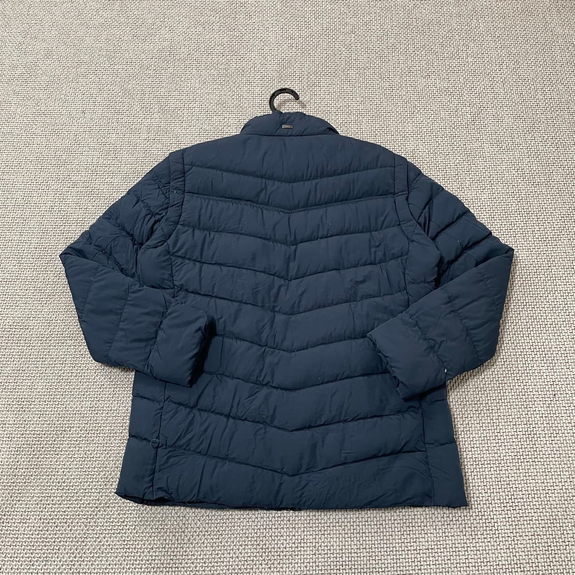 닥스 구스다운패딩 9967 상품이미지3