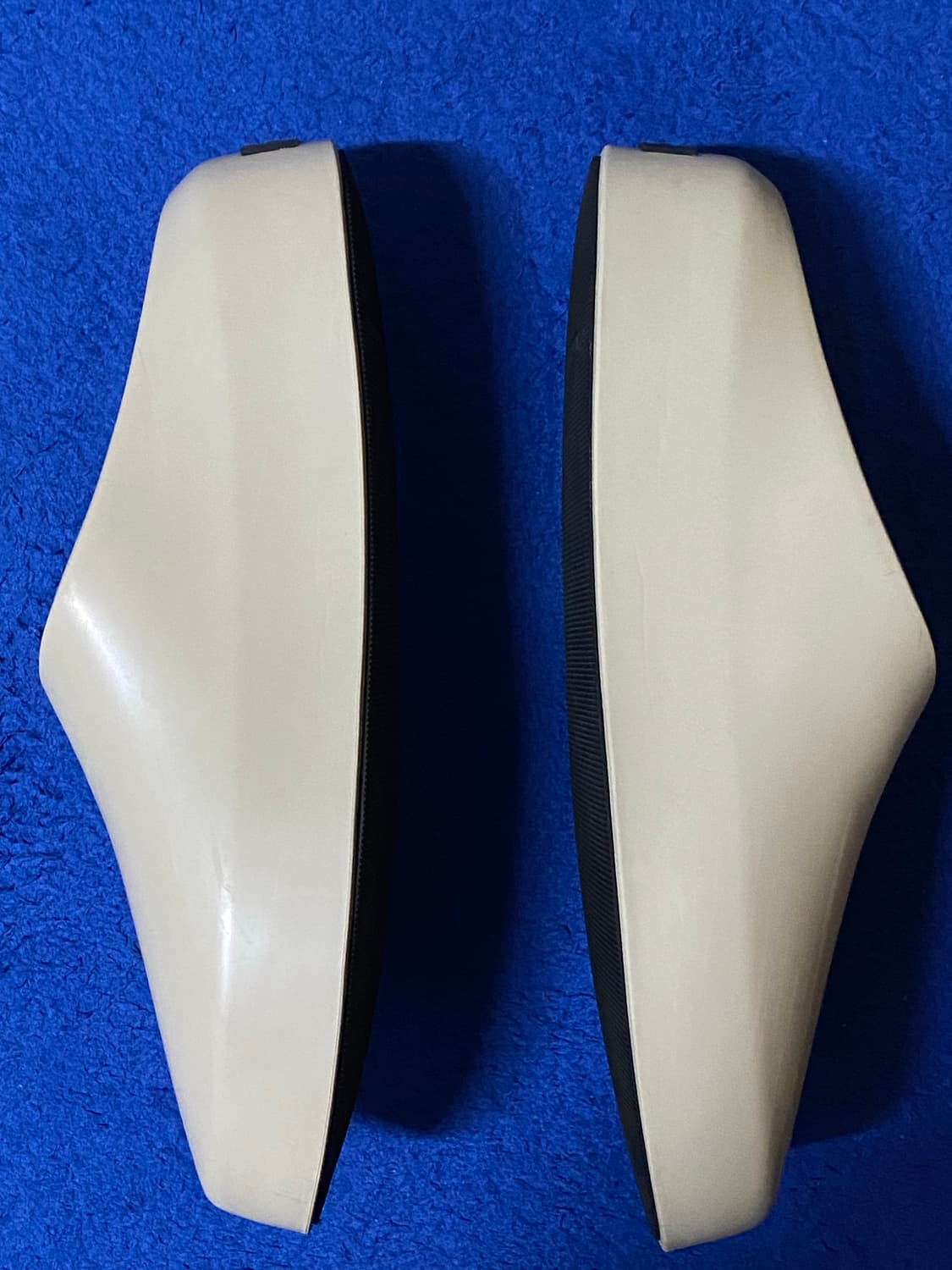 FearOfGod 피어오브갓 더 캘리포니아 컬렉션 8 크림 42 상품이미지3