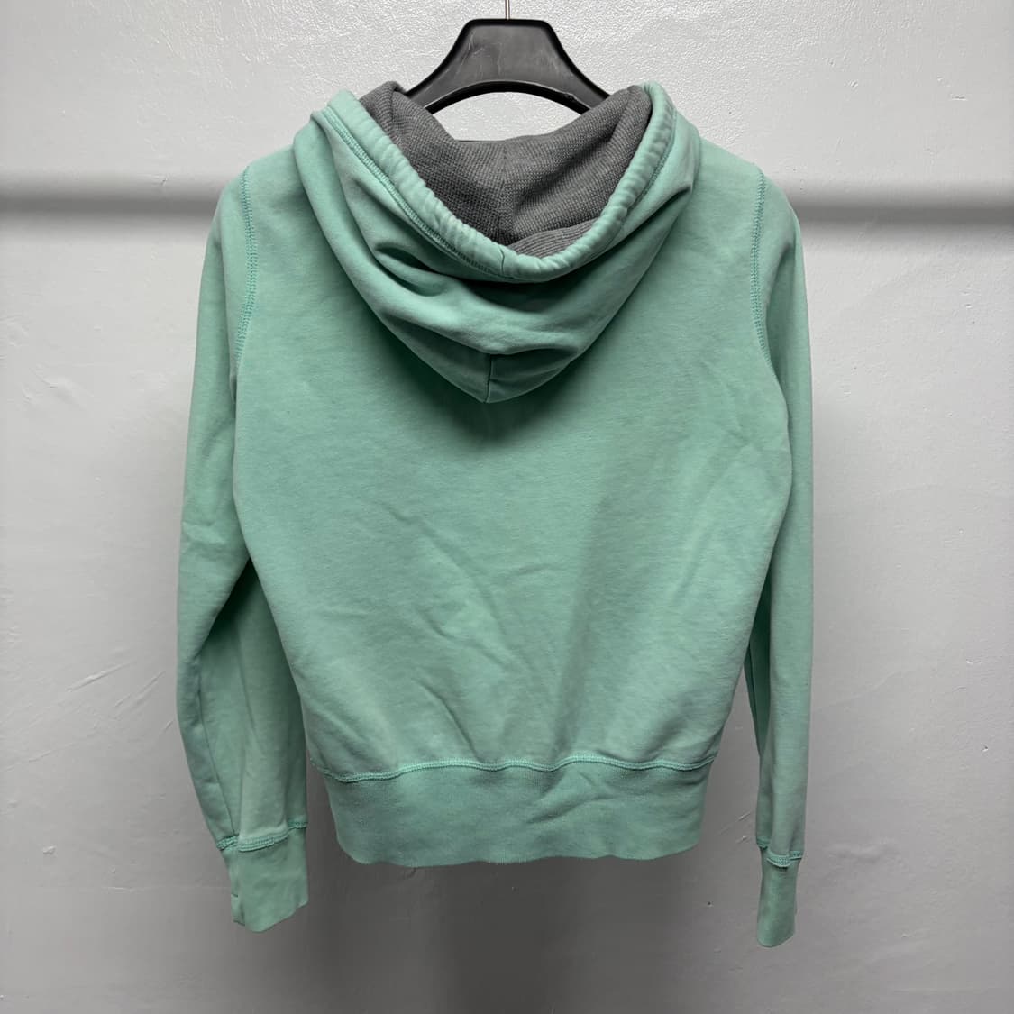 후아유 후드집업 상품이미지2