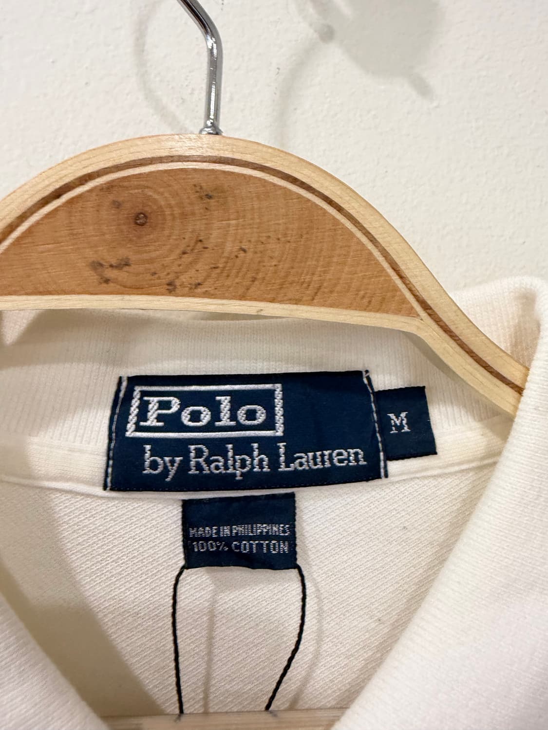 324. 폴로 카라티 PK 상품이미지3