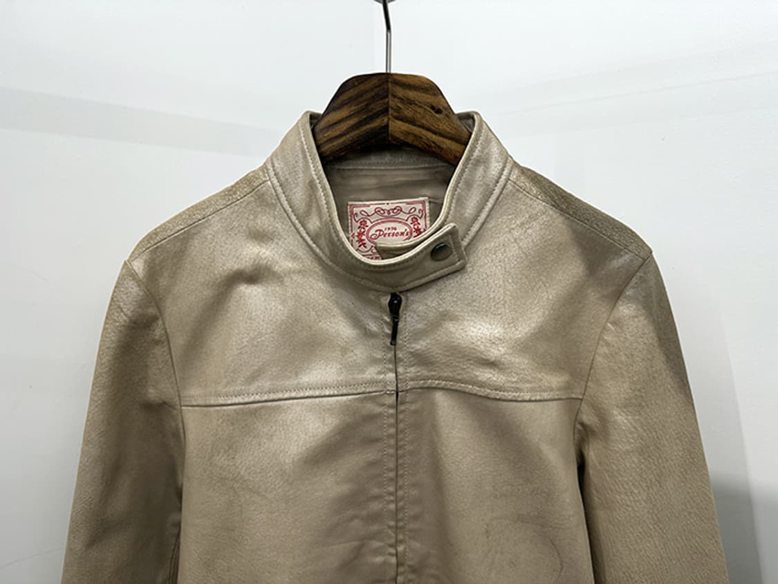 PERSON'S (M) 상품이미지2