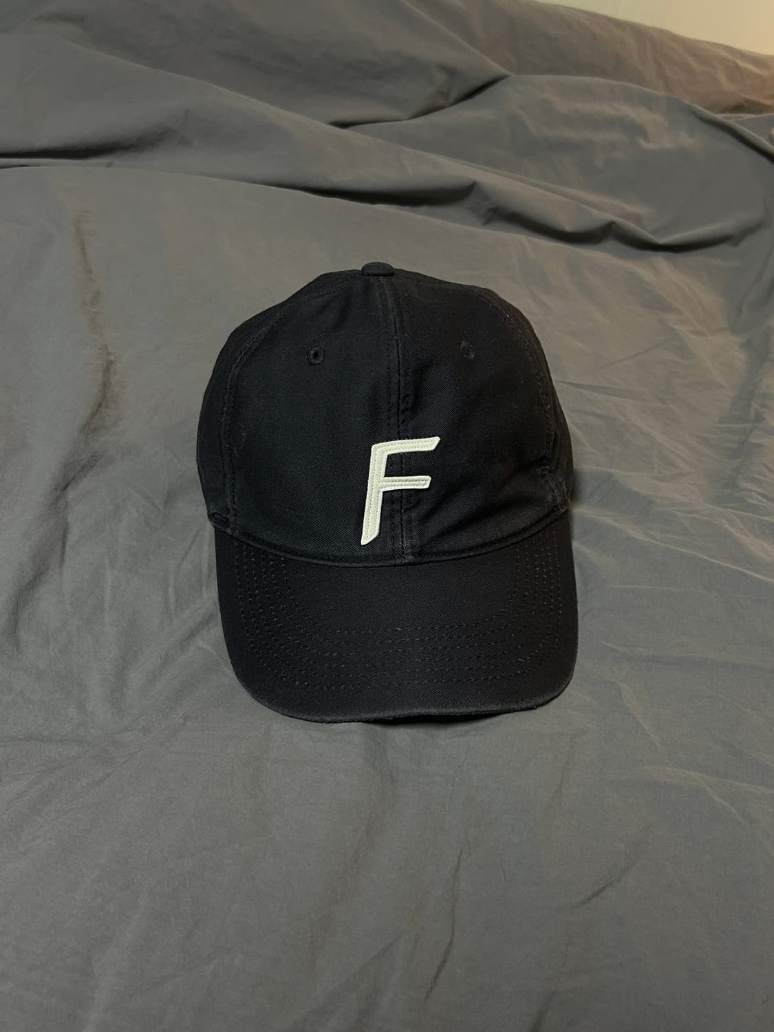 tefstores 테프스토어즈 L 상품이미지2